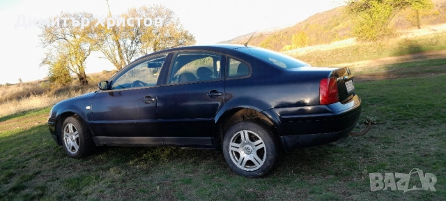  кората е бракувана продавам фолксваген пасат 4×4 .1998г 2.8 192кс, снимка 4 - Китари - 52139030