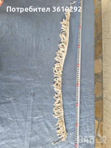 Народни носии.дантели , калъвки , конци , чанта., снимка 3 - Декорация за дома - 53664760