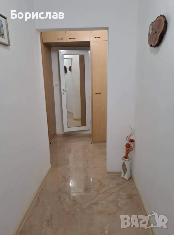 Апартамент под наем,квартира, снимка 4 - Квартири, нощувки - 53408423