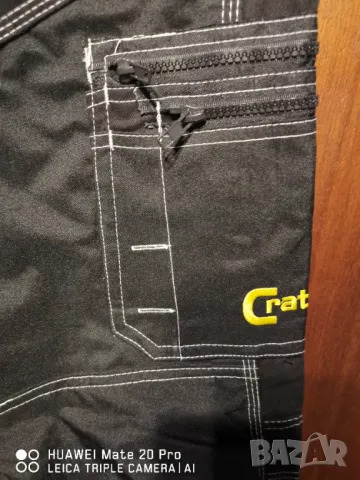 Cratex L размер. , снимка 2 - Панталони - 49338896