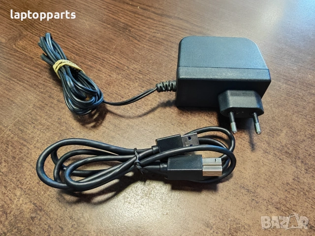 Докинг станция Orico с функция за клониране, снимка 3 - Друга електроника - 53627803