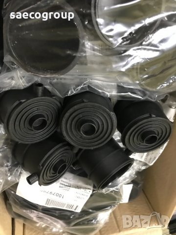 Цилиндър за кафемашина Lavazza LB-1000 стар модел 10079796, снимка 4 - Кафемашини - 34823381