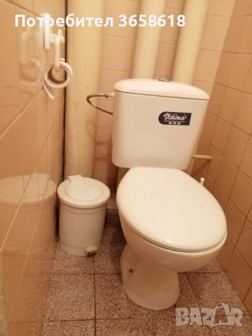 Апартамент 4-стаен в Пловдив под наем – от собственик, снимка 4 - Апартаменти - 50895593