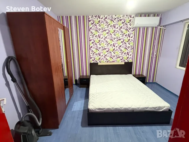 Отдавам апартамент под наем Гр.Димитровград 