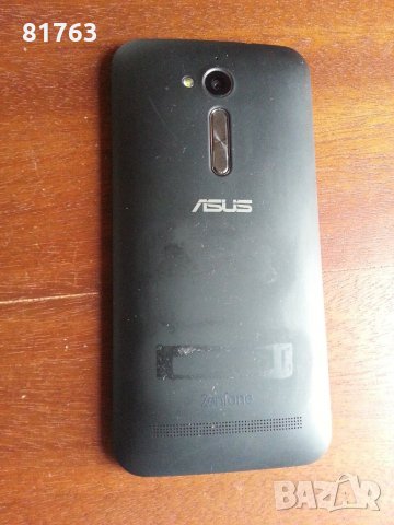 Телефон Асус Asus, снимка 4 - Asus - 35292683