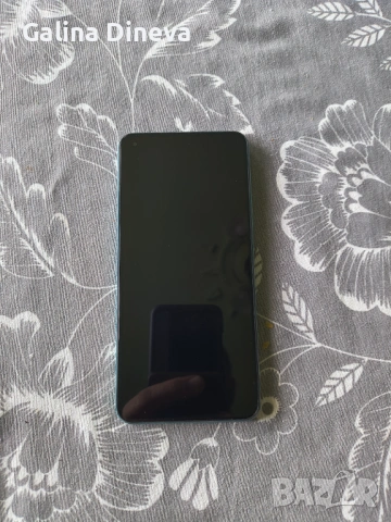 Xiaomi 11lite 5G ne, снимка 5 - Xiaomi - 53709227