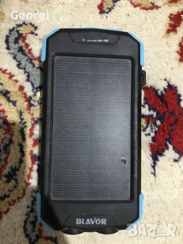 Тактически къмпинг комплект – аксесоари, chemlight, калъфи, снимка 3 - Екипировка - 52992109