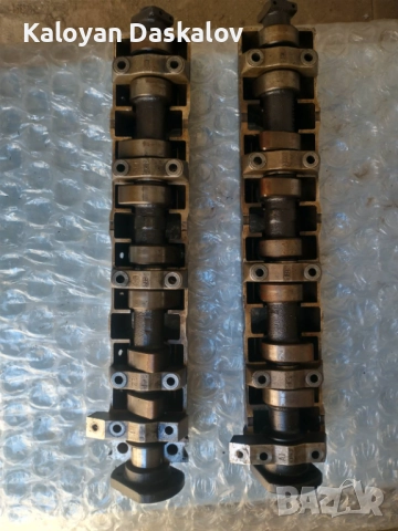 BMW 318is M42B18 части, снимка 4 - Части - 52105508