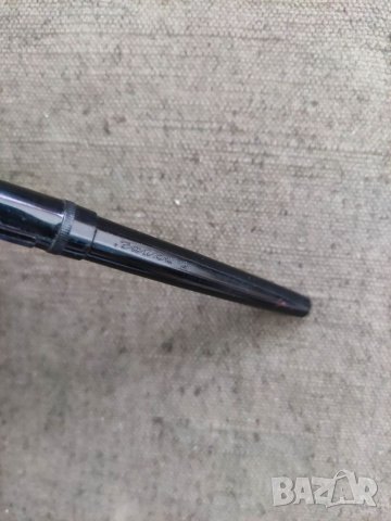 Продавам писалка "Чайка ", снимка 2 - Ученически пособия, канцеларски материали - 34086505
