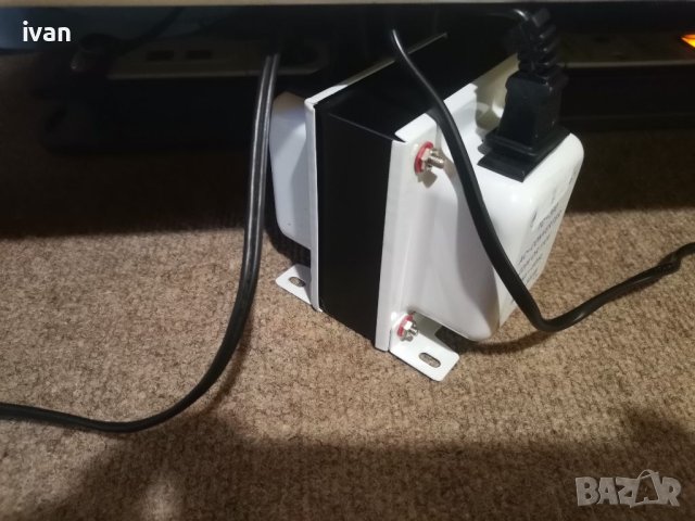 Technics sa 300, снимка 5 - Ресийвъри, усилватели, смесителни пултове - 41694540