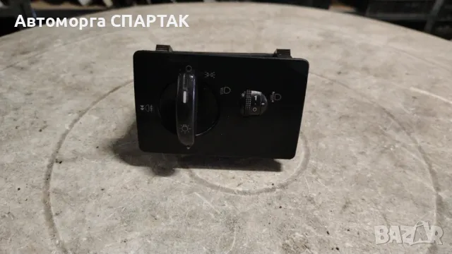 Ключ светлини Ford Focus C-max (2003-2007г.) 3M5T 13A024 AB / 3M5T13A024AB CMAX