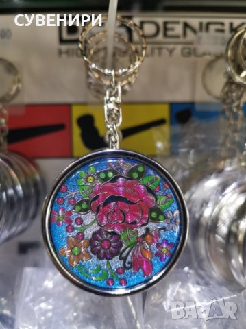 Уникален ХИТ!!!! Джобен пепелник!, снимка 17 - Табакери - 42300826