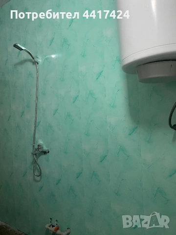 Къща с голям двор село Иглика, Шумен, снимка 16 - Къщи - 51882523