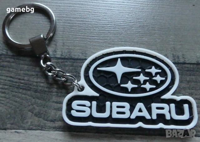 Ключодържател Bmw Audi Mercedes Vw, снимка 9 - Аксесоари и консумативи - 52937607