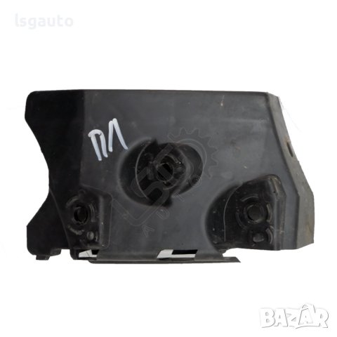 Ляв държач предна броня Seat Altea 2004-2015 ID:112325