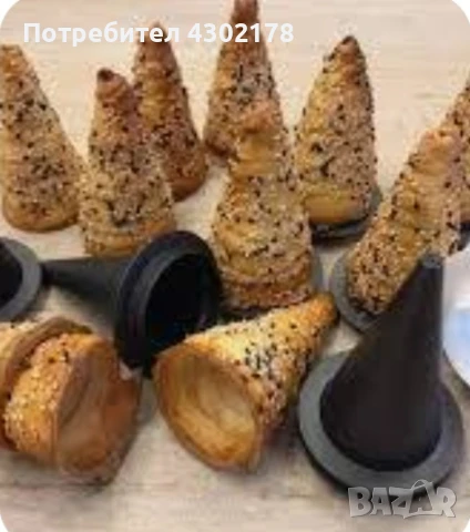 съдове Улта про , снимка 13 - Други - 50633429