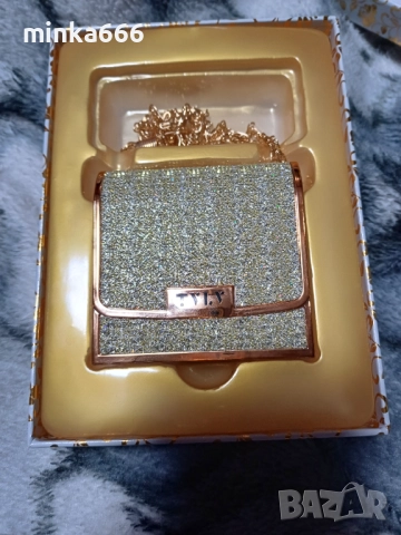 Сет с червила., снимка 3 - Козметика за лице - 52879352