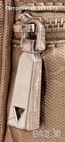 Дамска оригинална раница GUESS , снимка 4 - Чанти - 53428614