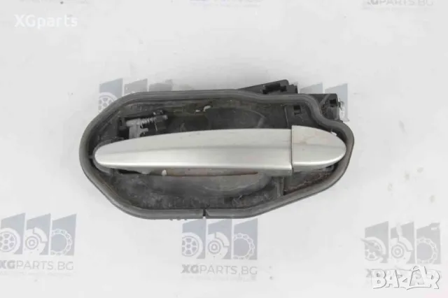  Дръжка задна дясна външна за BMW X3 E83 (2004-2011) 