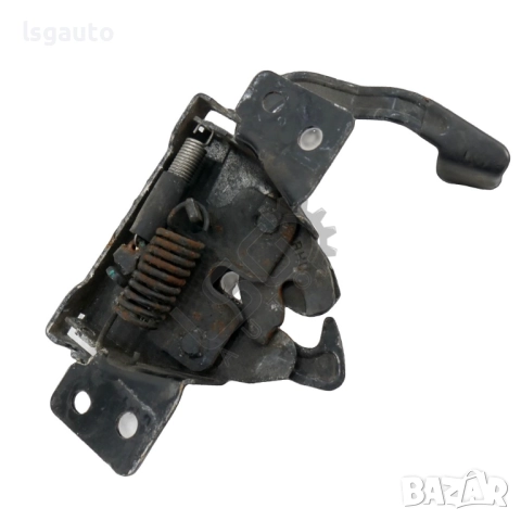 Ключалка преден капак Hyundai i40 2011-2018 ID: 155538