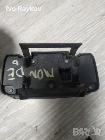 Копче светлини  FORD MONDEO IV , 2008 , 04066485 , снимка 3 - Части - 48158902