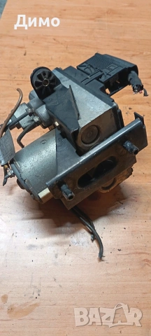 abs bmw e39 2.3 benzin бмв е39 2.3 бензин, снимка 4 - Части - 53194966