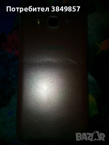 Samsung galaxy j3, снимка 2 - Samsung - 52900748