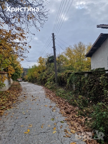 Къща в с. Чехларе , снимка 13 - Къщи - 52320822