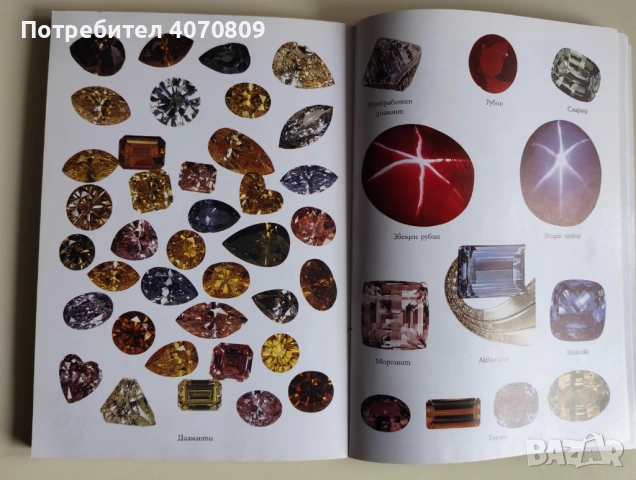 Стари Книги, снимка 5 - Специализирана литература - 53374388