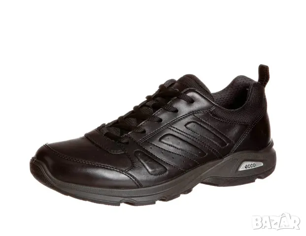 ECCO LIGHT III GORE TEX номер 41  водоустойчиви обувки туристически / спортни , снимка 2 - Спортно елегантни обувки - 49469589