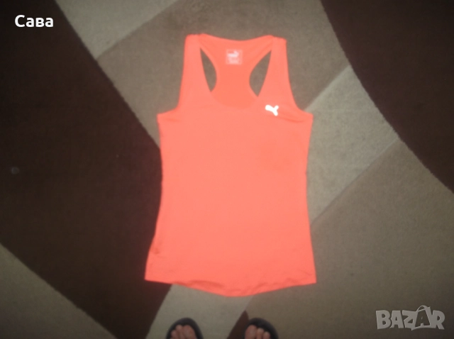 Потници ADIDAS,PUMA  дамски,М и Л, снимка 13 - Потници - 41728723