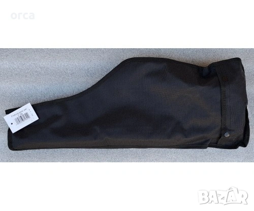 Детски комплект въдица 2.10м с макара и влакно, снимка 4 - Въдици - 53734327