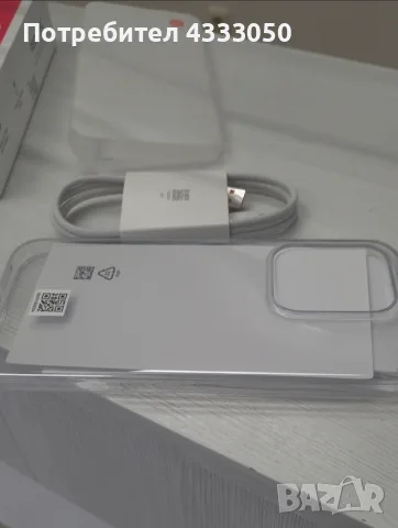 Xiaomi Redmi 15c 128GB нов, снимка 3 - Xiaomi - 56232079