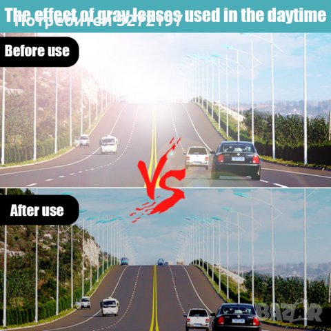 Слънчеви очила с аудио слушалки, Bluetooth стерео слушалки, безжична MP3 функция, микрофон , снимка 8 - Слънчеви и диоптрични очила - 41809248