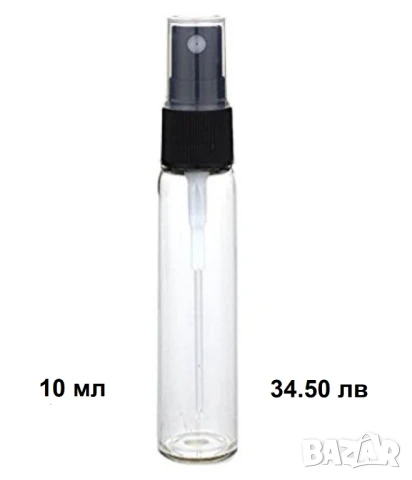 № 02 - L'Air du Desert Marocain by Tauer Perfumes for women and men Decant Fragrance Samples, снимка 4 - Унисекс парфюми - 49657302