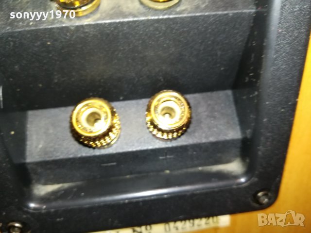 ГОЛЯМИ ТОНКОЛОНИ ВНОС ГЕРМАНИЯ 2202221209, снимка 11 - Тонколони - 35876418