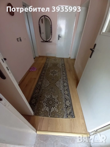 Продавам КЪЩА в с.Боянци, общ. Асеновград, обл. Пловдив, снимка 8 - Къщи - 53092809