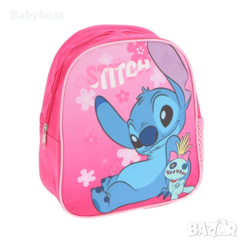 Раница за градина за момиче – различни видове, снимка 3 - Раници - 51133307