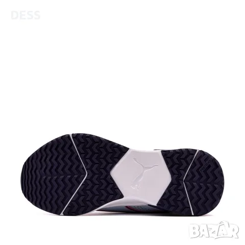 Puma Disperse XT 4 - Дамски оригинални маратонки, снимка 6 - Маратонки - 56045285