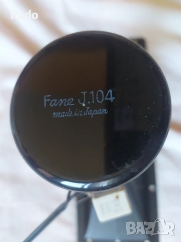 Продавам говорител 15 инча "Vox", снимка 3 - Тонколони - 53842761