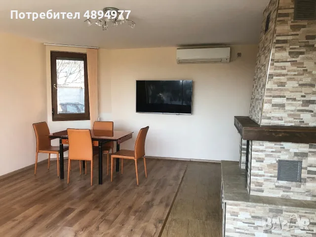 Къща в Златитрап!, снимка 4 - Къщи - 55726548