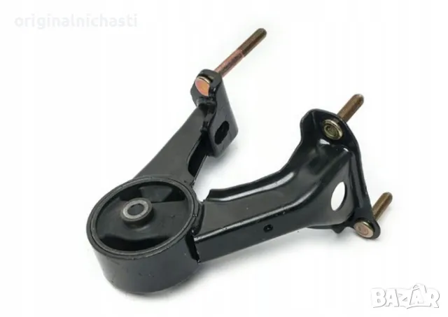 Тампон двигател заден за ТОЙОТА АВЕНСИС Т25 TOYOTA AVENSIS T25 1CDFTV 1CD-FTV 123710G010 12371-0G010