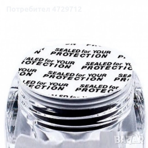 Микро блейдинг вежди косъм по косъм, снимка 9 - Друго оборудване - 53525234