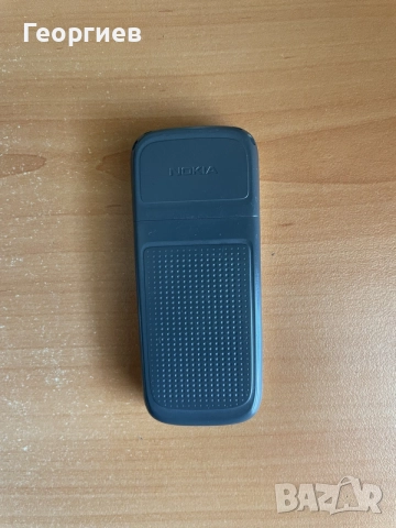 Nokia 1209 Нокиа 1209, снимка 4 - Nokia - 55803771