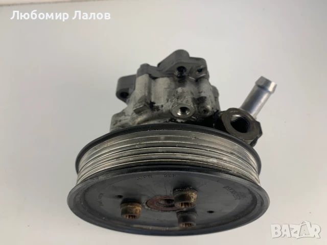 Хидравлична помпа Audi A4 B8/8B (11-16)г. А5 8Т (07-16)г. 8K0145156 
