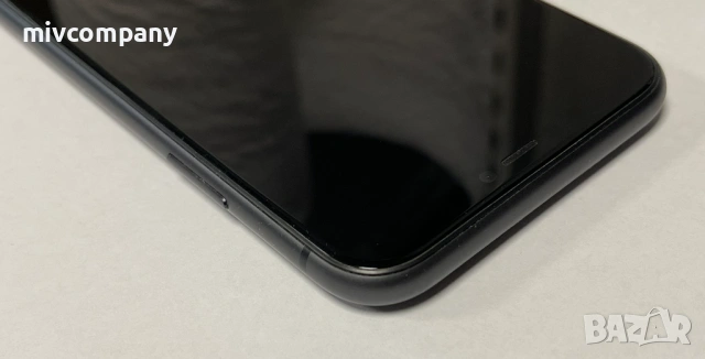Iphone 11 64GB battery health 73%, снимка 9 - Apple iPhone - 53509954