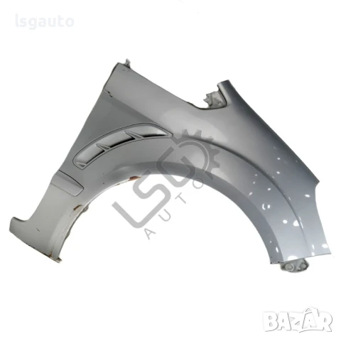Десен калник Ford S-MAX 2006-2014 ID:147223