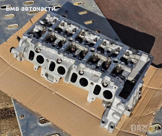 глава н47д20ц glava n47d20c н47 n47 184