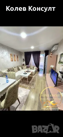 Апартамент гр.Димитровград кв Простор, снимка 4 - Апартаменти - 55837349