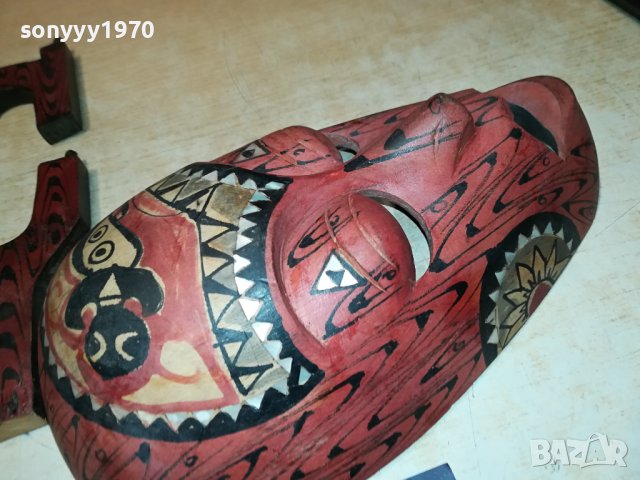 MASK-35СМ ВНОС FRANCE 2407231419